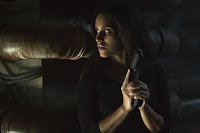 American Assassin Image 3