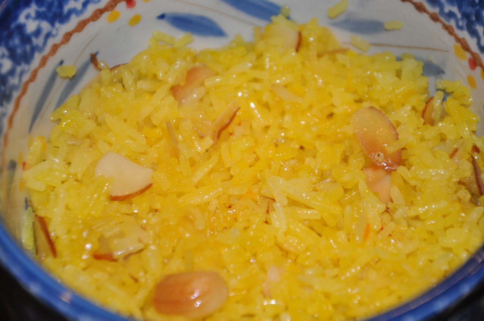 Mharo Rajasthan's Recipes Rajasthan A State in Western India Kesari