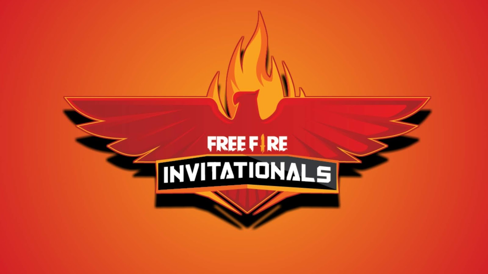Trik Gokil Merubah Region Server Game Freefire Permanent