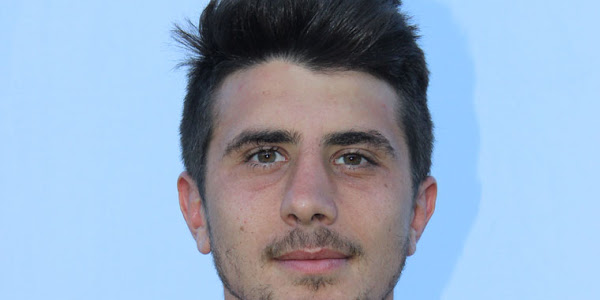 Intervista al calciatore Luca Ravanelli