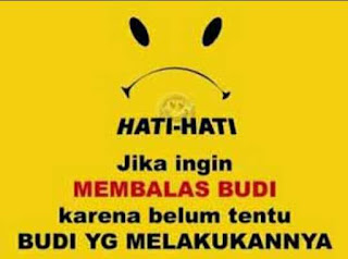 Gambar Lucu Gokil Terbaru Buat WA Gambar Lucu Gokil Terbaru Buat WA