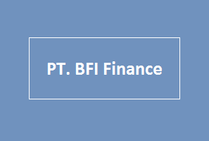 PT. BFI Finance, Lowongan Kerja KOTA METRO 2019