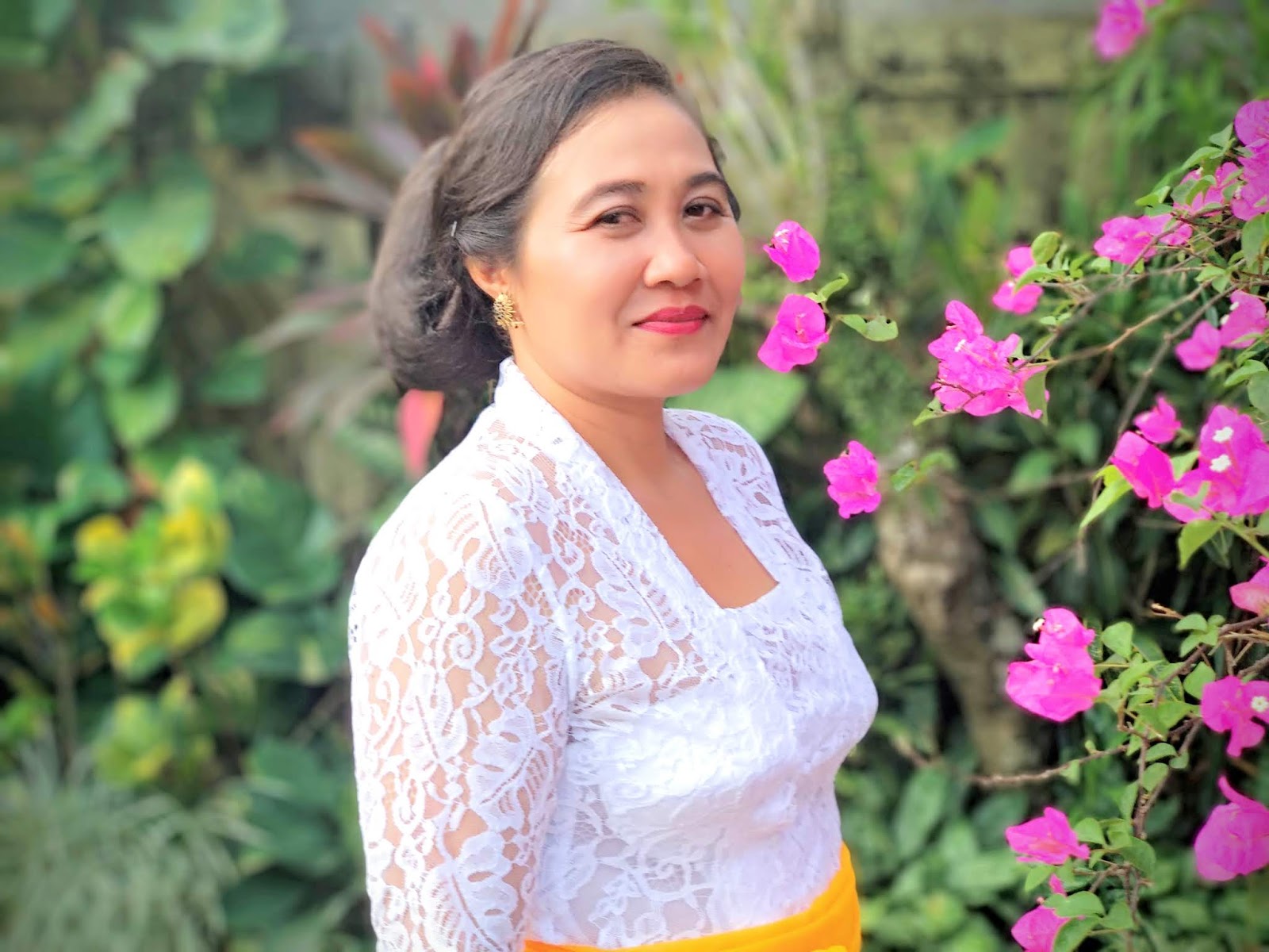 Asd ria bali. Ria bali. Asd ria from bali. Ria bali. Ria bali.