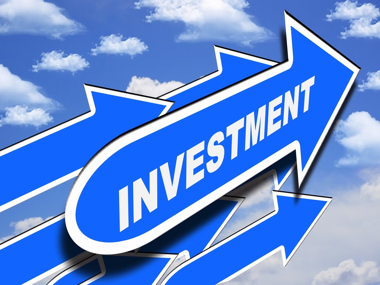 Invest In Your Home Luxurious Woods That Increase Furniture Value - ooxtyl2