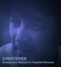 Stowarzyszenie Muzyczne Christopher
