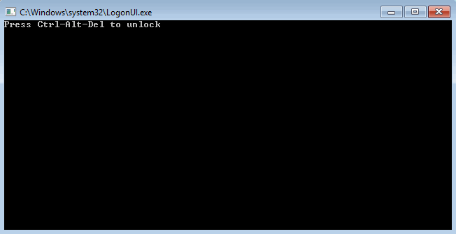 SQL Server Techniques: How to Install and prepare Windows Core for SQL ...