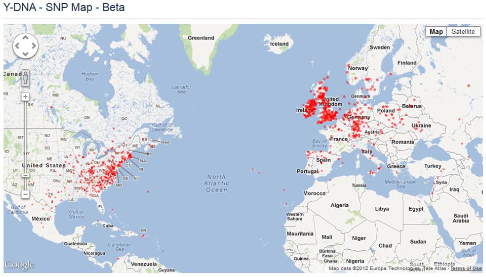 Star trek бета квадрант. Гта са андеграунд карта. Beta maps. Beta maps. Energobase карты.