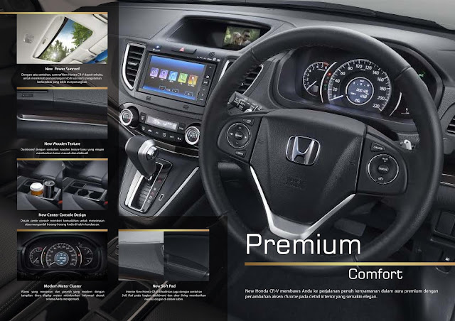 harga honda cr-v, honda cr-v kudus, honda kudus jaya, harga honda crv