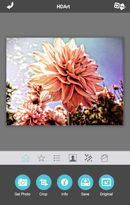 Simply HDR free download, Simply HDR android , Simply HDR apk,High Dynamic Range for android,