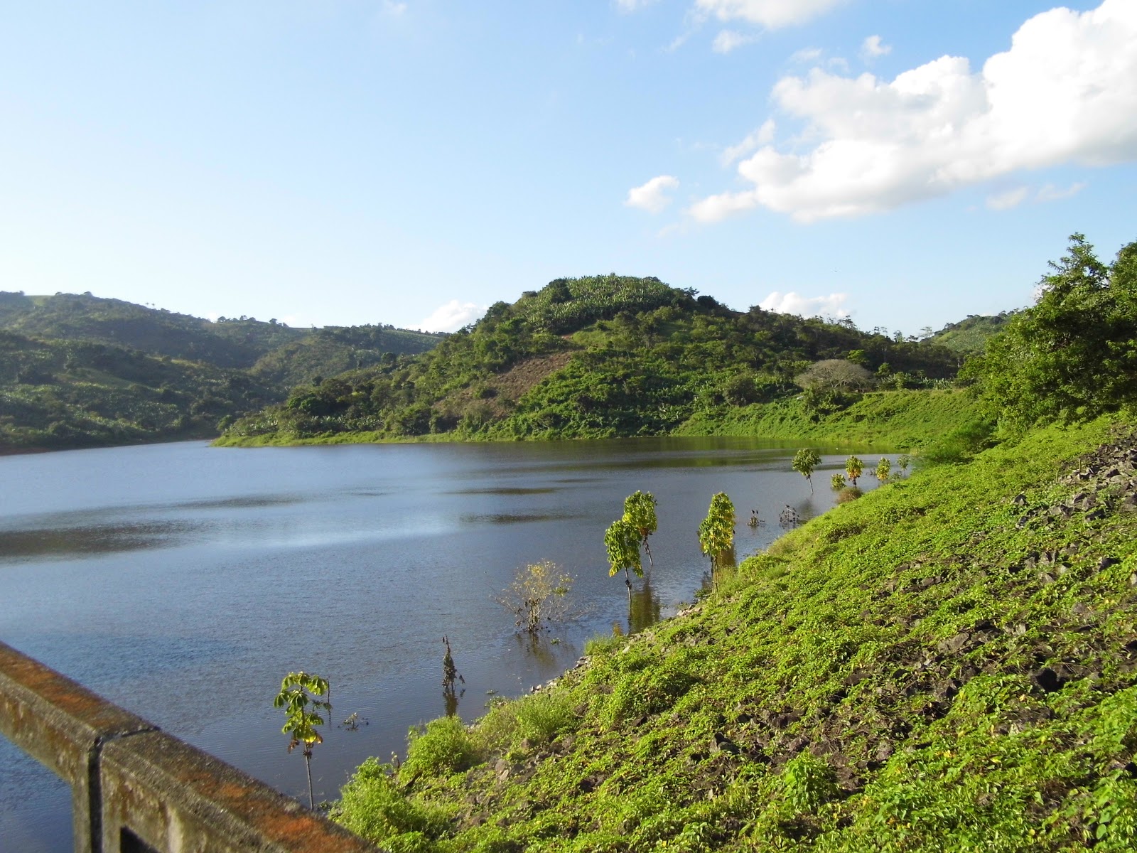 2016 FOTOS DA BARRAGEM PALMEIRINHA (PEDRA FINA ) MACHADOS BOM JARDIM 2016 FOTOS DA BARRAGEM PALMEIRINHA (PEDRA FINA ) MACHADOS BOM JARDIM