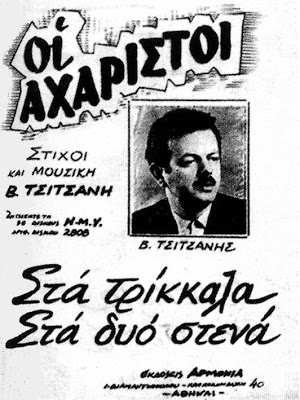 νεαρή έφηβος θέλει μεγάλο καβλί πορνό SXE βίντεο