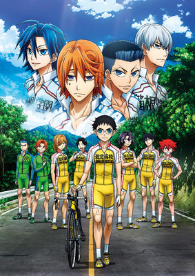 Loja online de anime e mangá Right Stuf se mudará oficialmente para Crunchyroll em outubro – Se Liga Nerd