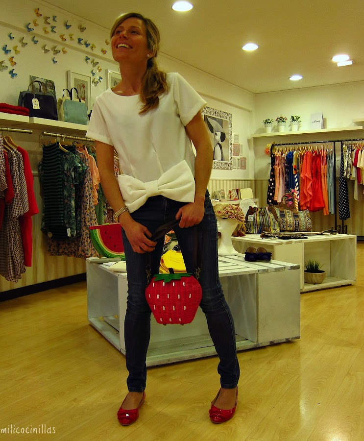 nueva-coleccion-compañiafantastica-sagunto