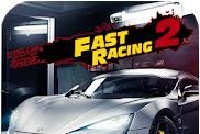 Download Fast Racing 2 MOD APK Download Fast Racing 2 MOD APK