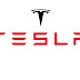 Tesla Says Model 3 Orders Top $10 billion in 36 Hours