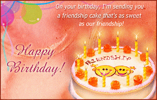 Happy Birthday Wishes 2016 | Cards Happy Birthday Sms Messages 2016: 16 ...