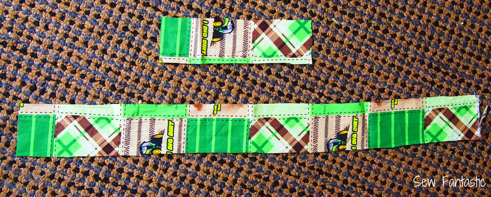 Nursing Cover Tutorial | DIY | Before It's News