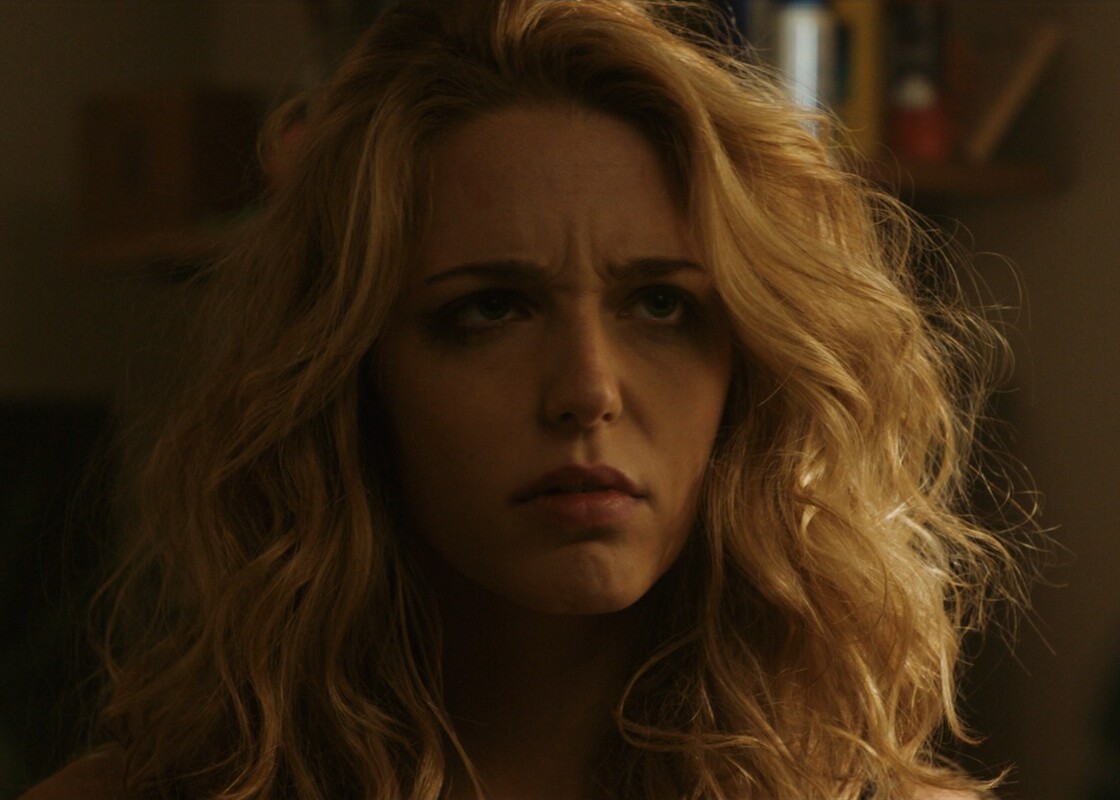 Film Fan: Happy Death Day (5 Stars)