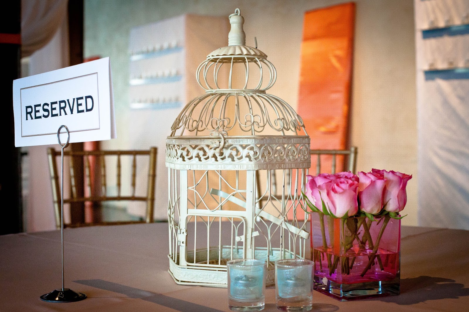 Pierpont Place Salt Lake s Premier Event Venue Event Decor pierpont-place-salt-lake-s-premier-event-venue-event-decor