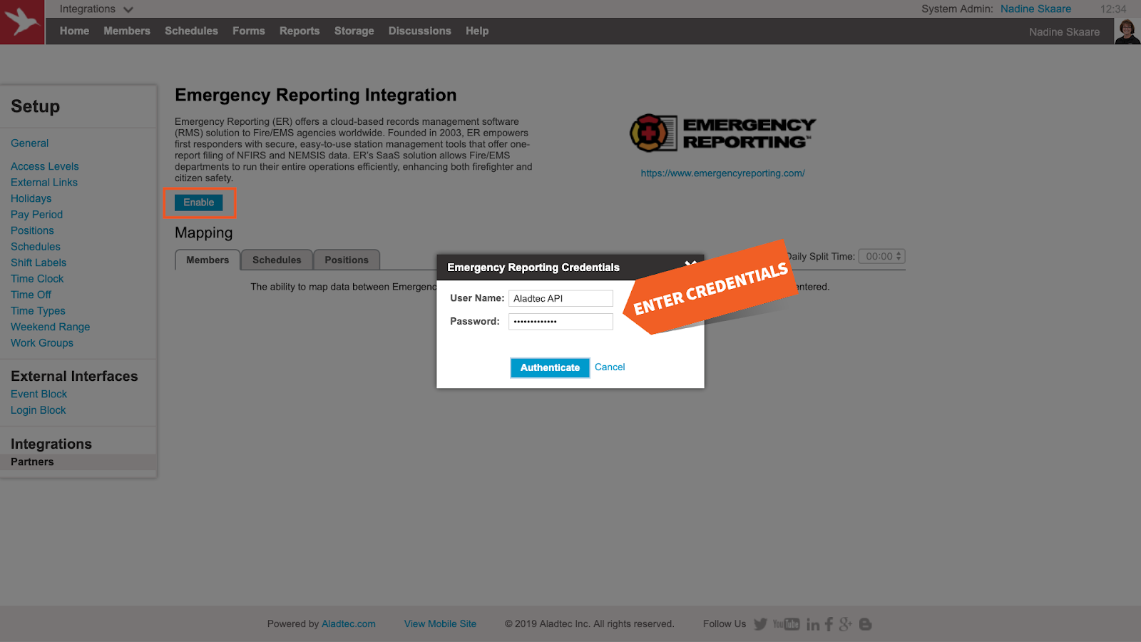 online employee scheduling software and workforce management daily scheduling software