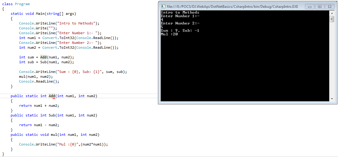 Microsoft Integration Platform (BizTalk and Azure iPaaS): Basics in ...