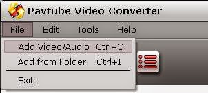 video-converter-add-file1