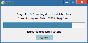 Scan drive перевод. Scan drive перевод. Универсальный драйвер для сканера. Scan drive перевод. Scanning and repairing drive.