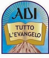 ASSEMBLEE DI DIO IN ITALIA