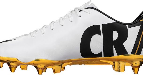 botines nike cristiano ronaldo