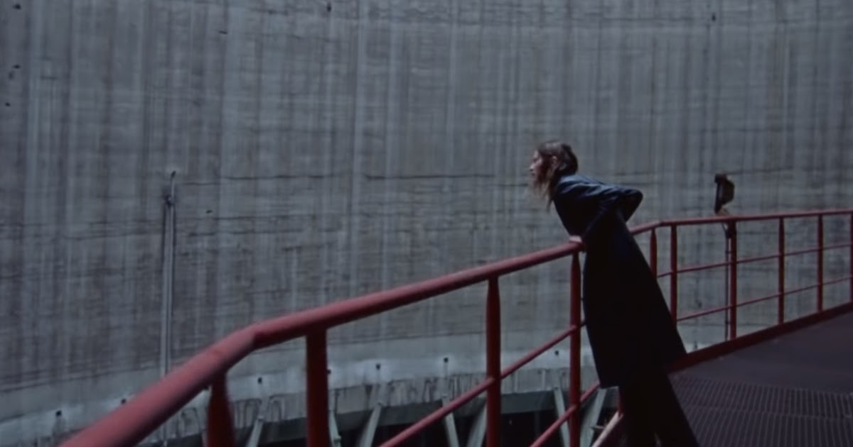 Boatamusik Le Blog Video Foals Exits Paroles Lyrics foals exits paroles lyrics