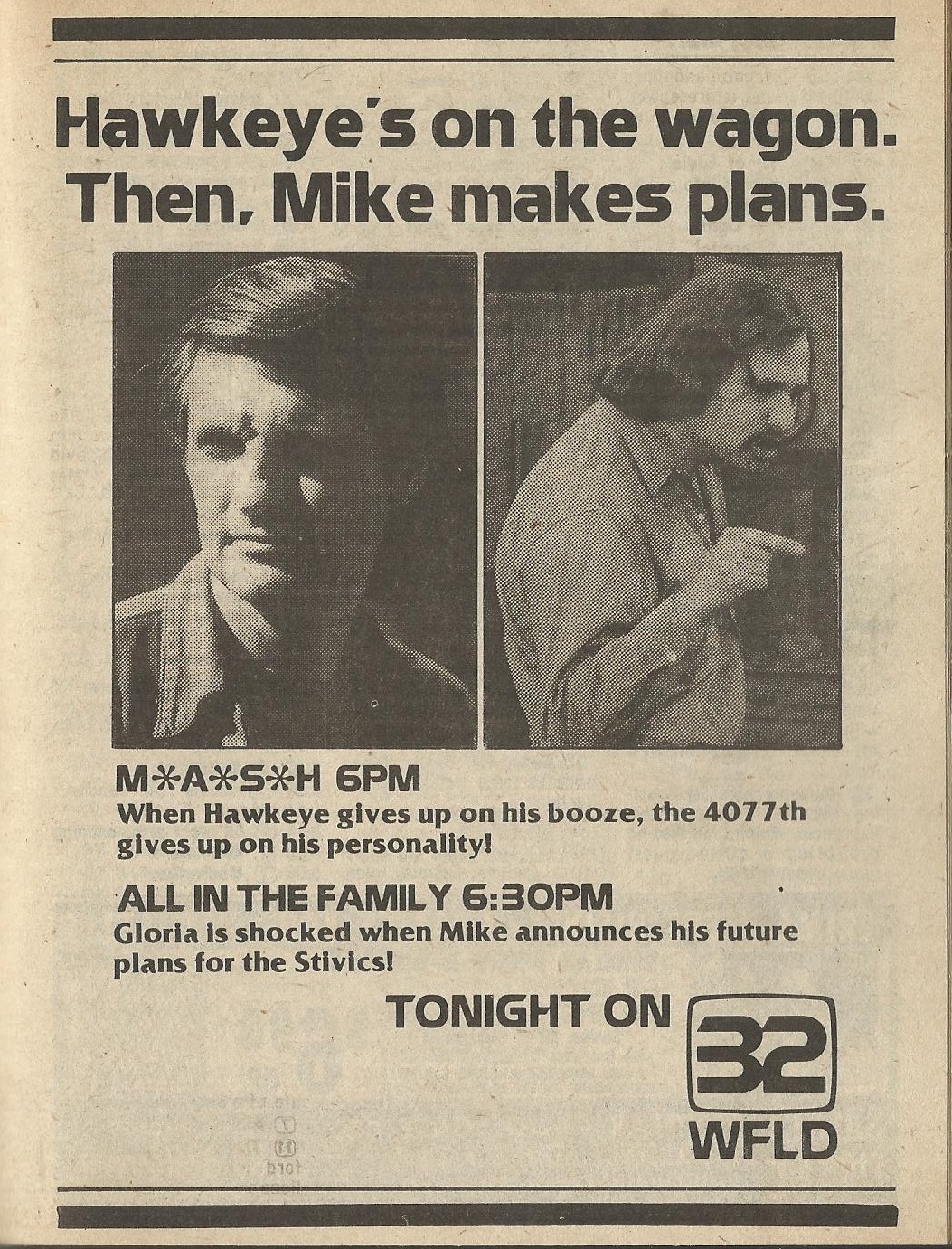 The TV Guide Historian WFLD Ad the-tv-guide-historian-wfld-ad