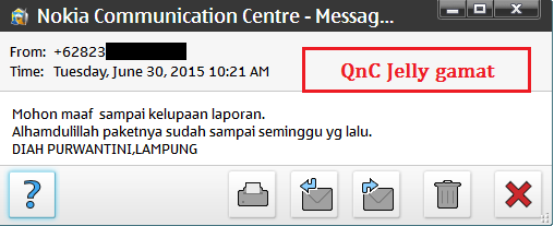 Cara Mengatasi Penyakit Maag Agar Tidak Kambuh Lagi