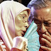 PH tak berani lagi menabur janji – Wan Azizah