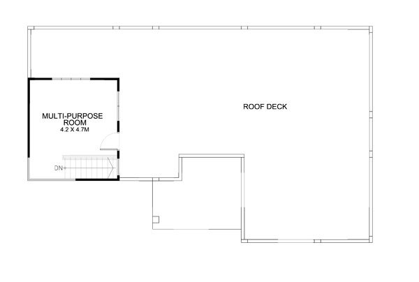 free floor plan builder beautiful house photos with free floor plans estimates free floor plan builder beautiful house photos with free floor plans estimates