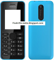 Nokia 108 (RM-944) Latest Flash File Free Download This is Nokia Latest Popular normal Phone Nokia 108 (RM-908) Flash File Free Download. if your phone is dead, auto restart, hang only nokia logo show on screen you should try flash your phone. download this latest Nokia 108 flash file free. At First Check Your Device hardware problem if you find in your device any hardware releated problem at first fix this problem than flash your device. without fix hardware problem don't flash this phone. it's risk for your device it will be dead. if your call phone is water damage at first clean this call phone than flash it. Download link