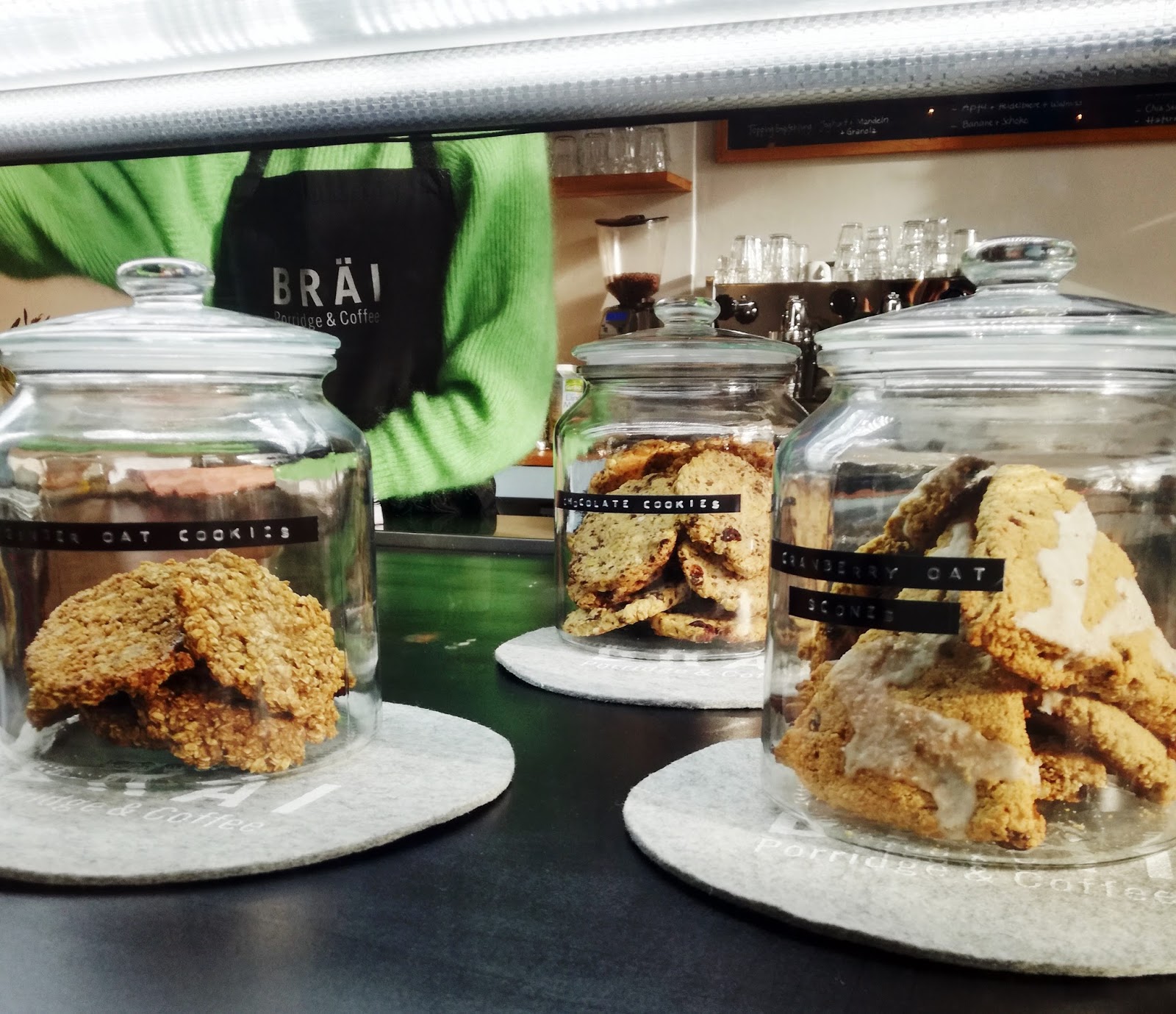 Hamburg Fotos Bilder Fotografien Hamburger Attraktionen Bunker