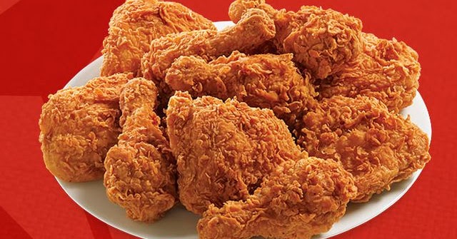 For Bookings or Information please call 01260 272571 You just know you’ll get consistent quality and value every time you choose from the Bojangles’® menu. It doesn’t change much with the winds of fancy.