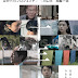 HIROKAZU KORE-EDA PRODUCE LA ANTOLOGIA "TEN YEARS JAPAN"
