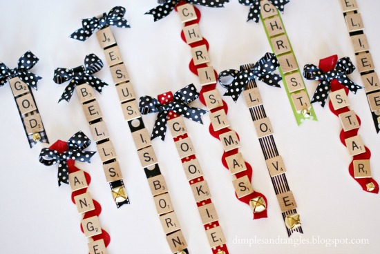 Kitchen Letters Decoration Kitchen Letters Decoration