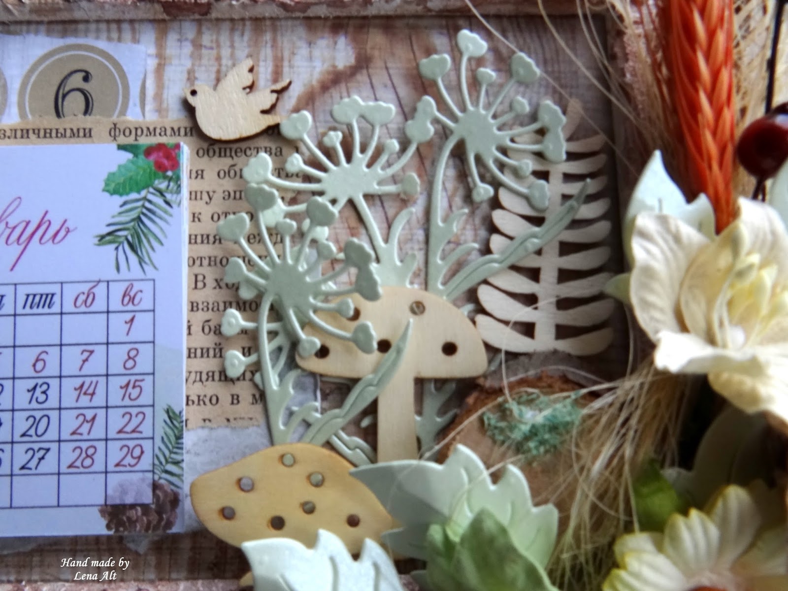 Page 76 2022 Calendars Vectors & Illustrations for Free Download