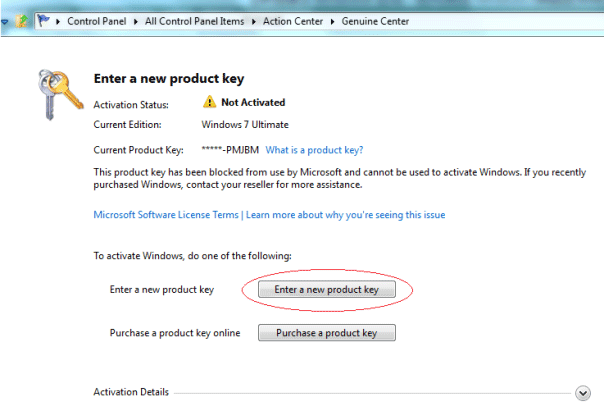 product key finder free download for windows 8.1