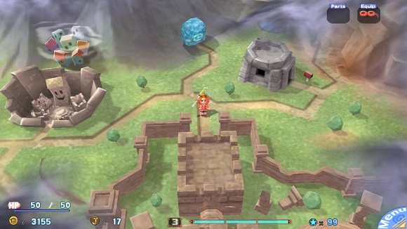 gurumin-a-monstrous-adventure-pc-screenshot-www.ovagames.com-1