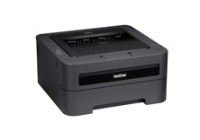 BROTHER HL-2270DW Driver Download, Printer Review http://www.andidriver.com/2017/07/brother-hl-2270dw-driver-download.html