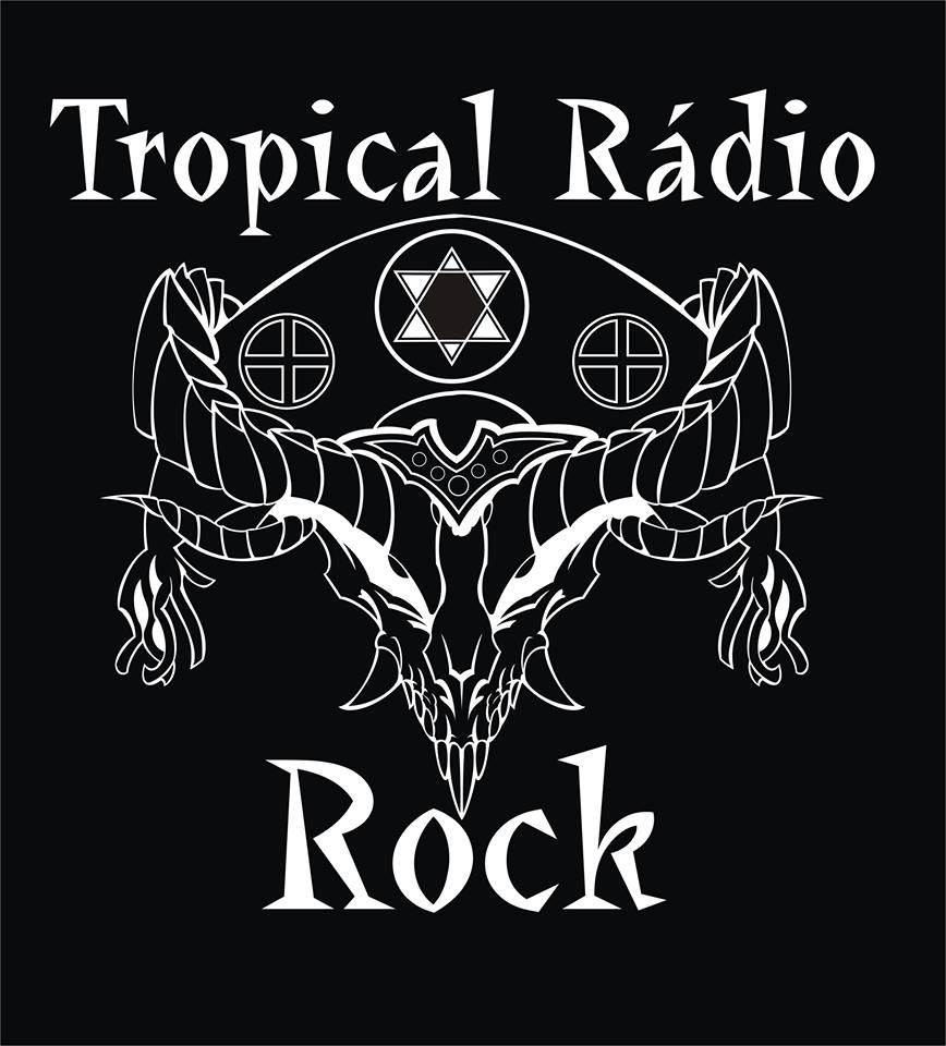 Tropical Rádio Rock