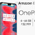 Oneplus 6 Mobile Phone Specification 