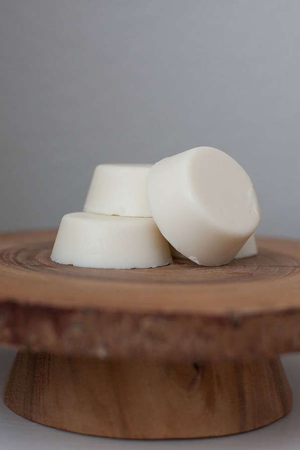 The best way to find the very best facial lotion make your face look