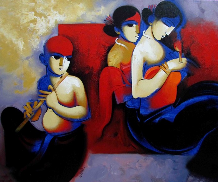 Arvind Kolapkar. Стройные индийские женщины 10 Arvind Kolapkar. Стройные индийские женщины 9