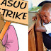Latest ASUU strike news 2018-19