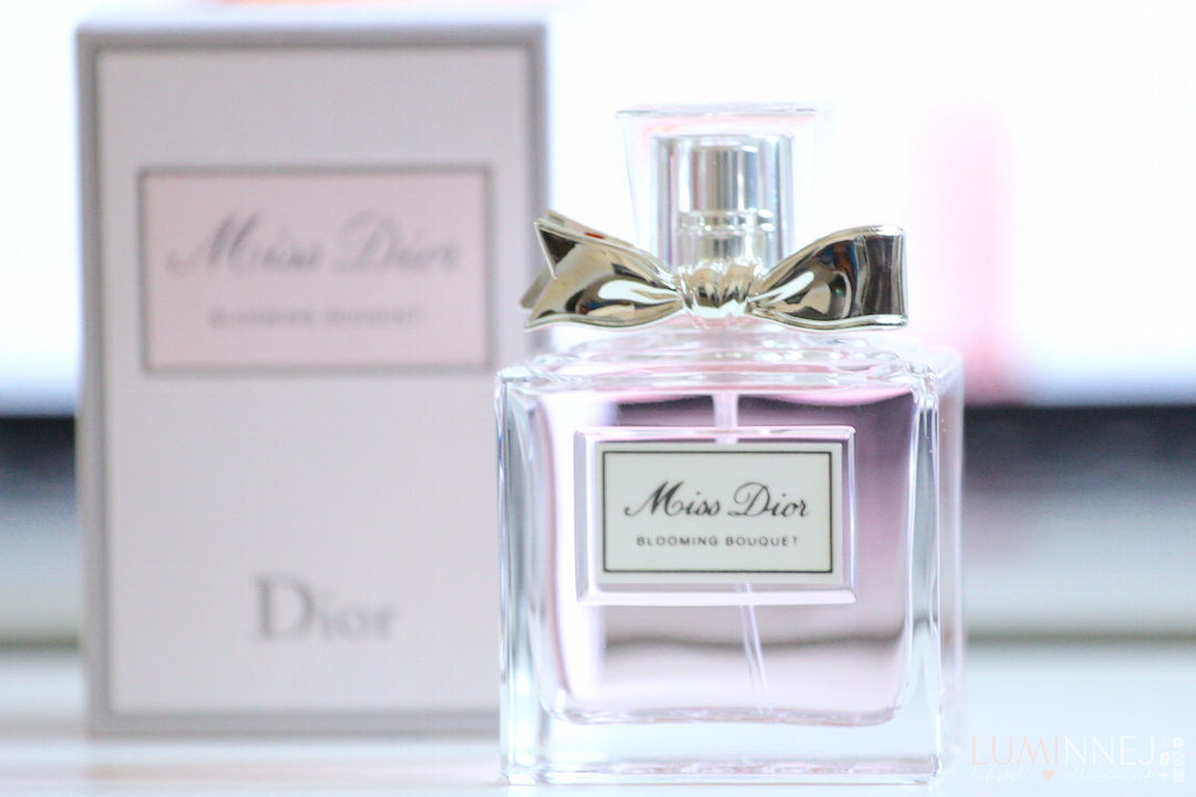 Духи диор блуминг букет. Dior Miss Dior Blooming Bouquet. Miss Dior Blooming Bouquet 30ml. Miss Dior Blooming Bouquet (2023) Dior. Mini c. Dior Miss Dior Blooming Bouquet w EDT 1 ml.