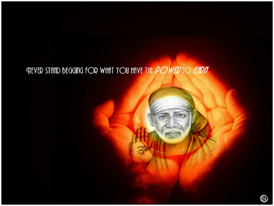 Sai Wallpaper: Sai Wallpapers - October 2013.